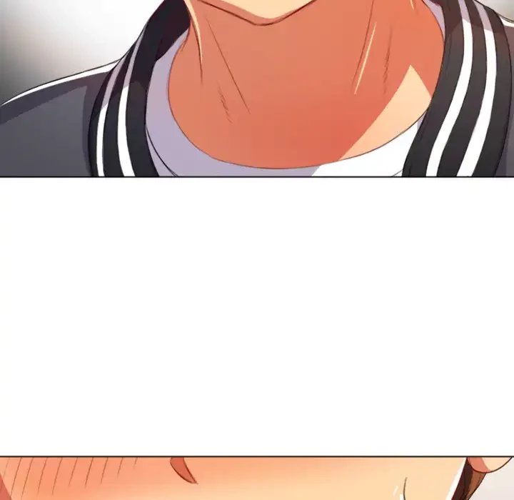 俺のワルな同級生 第31話 - 138