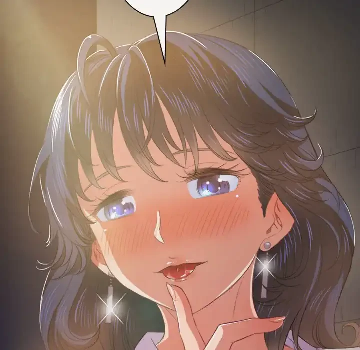 俺のワルな同級生 第31話 - 141