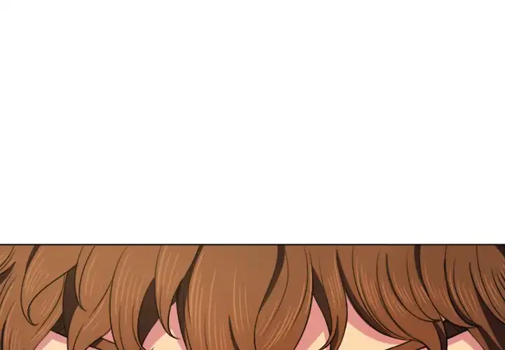 俺のワルな同級生 第32話 - 4