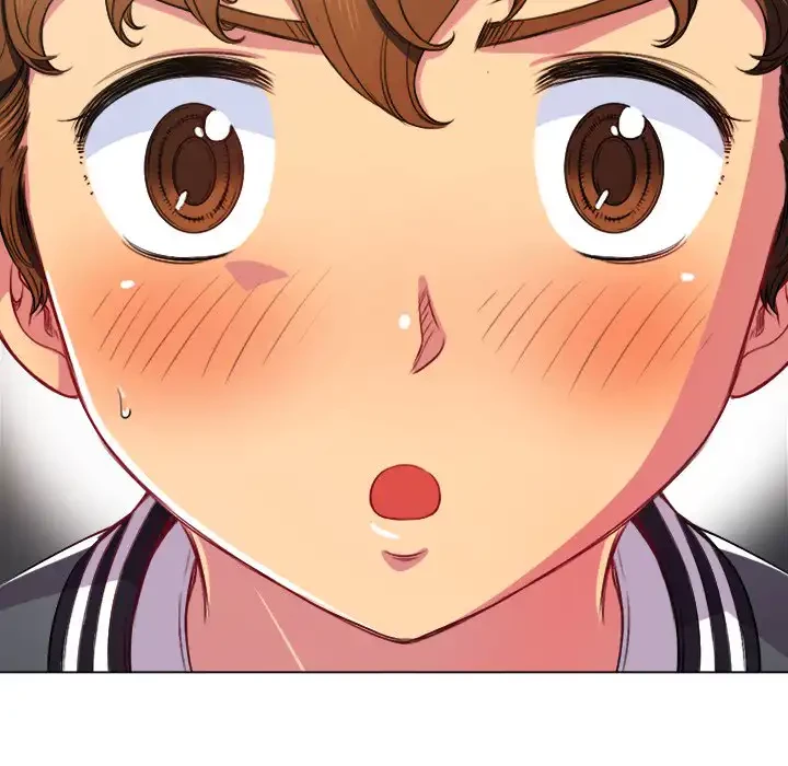 俺のワルな同級生 第32話 - 5