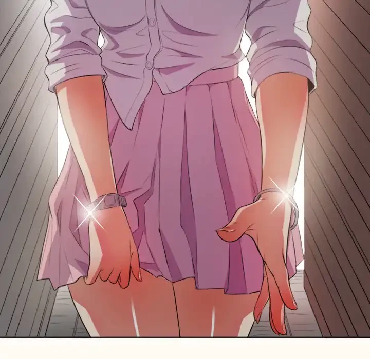 俺のワルな同級生 第32話 - 49