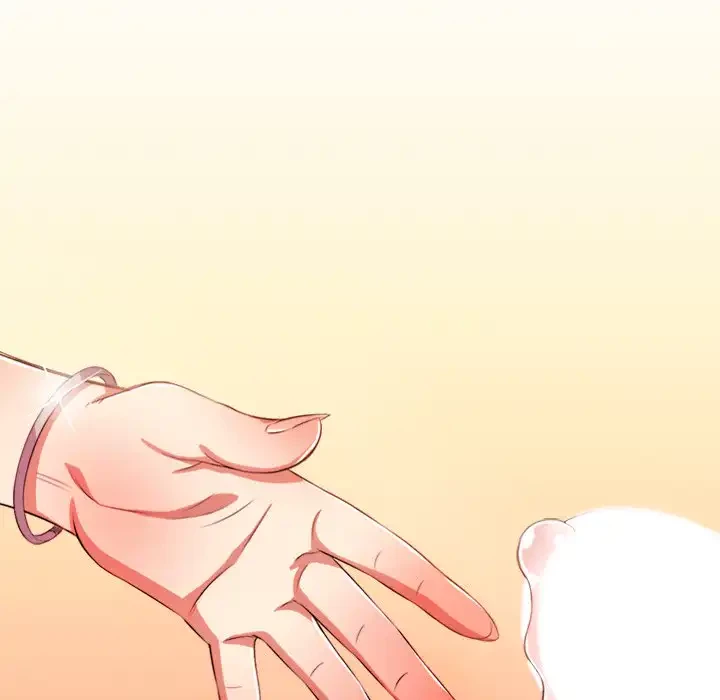 俺のワルな同級生 第32話 - 50