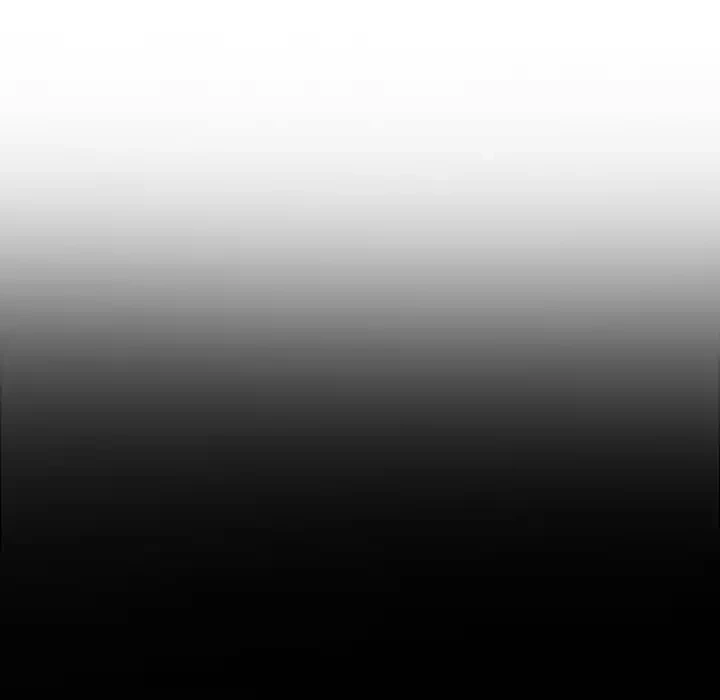 俺のワルな同級生 第32話 - 75