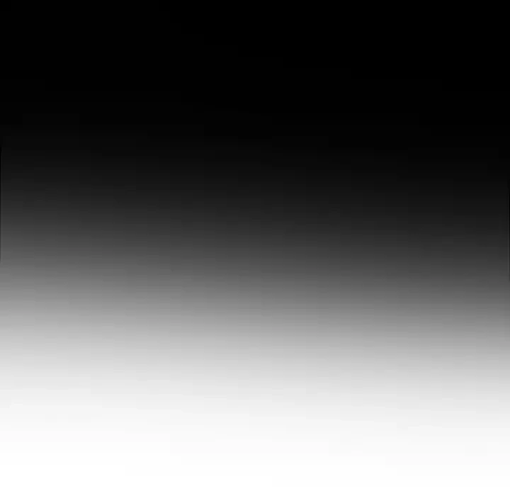 俺のワルな同級生 第32話 - 86