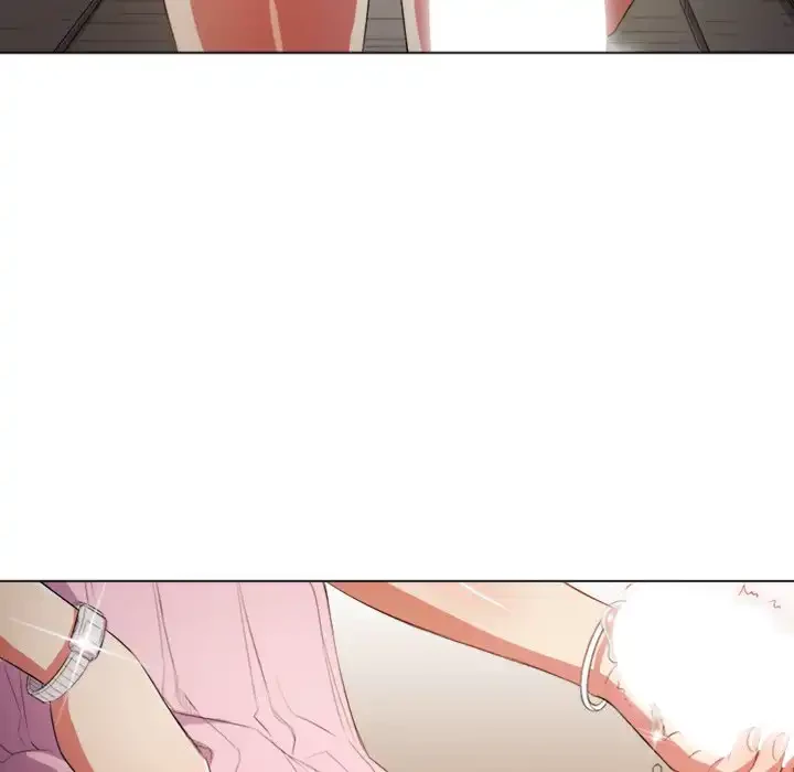 俺のワルな同級生 第32話 - 90