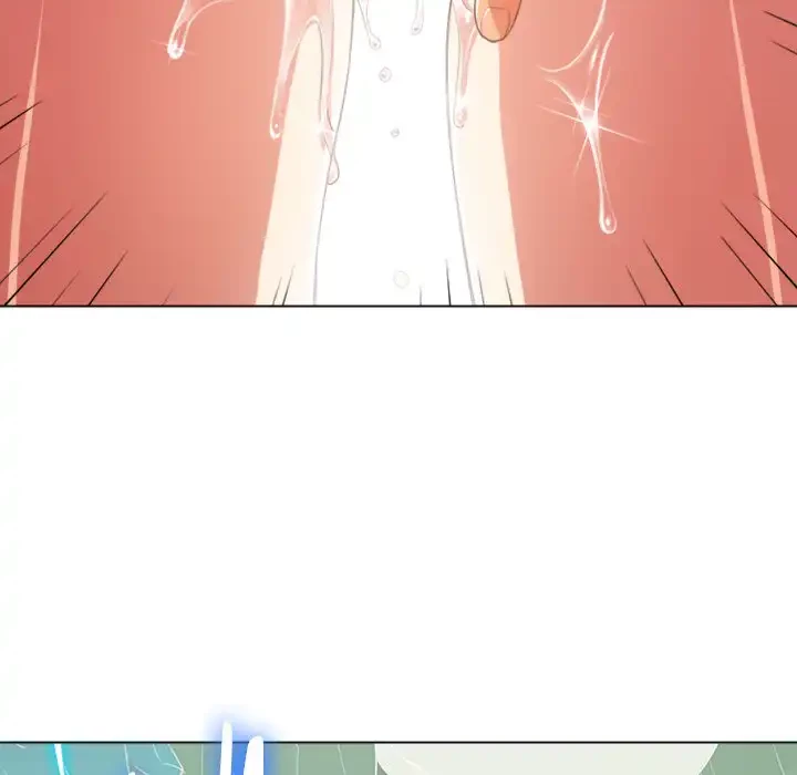 俺のワルな同級生 第32話 - 93