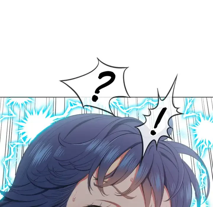 俺のワルな同級生 第32話 - 98