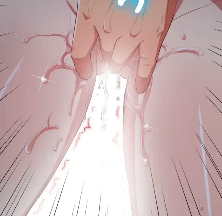 俺のワルな同級生 第32話 - 101