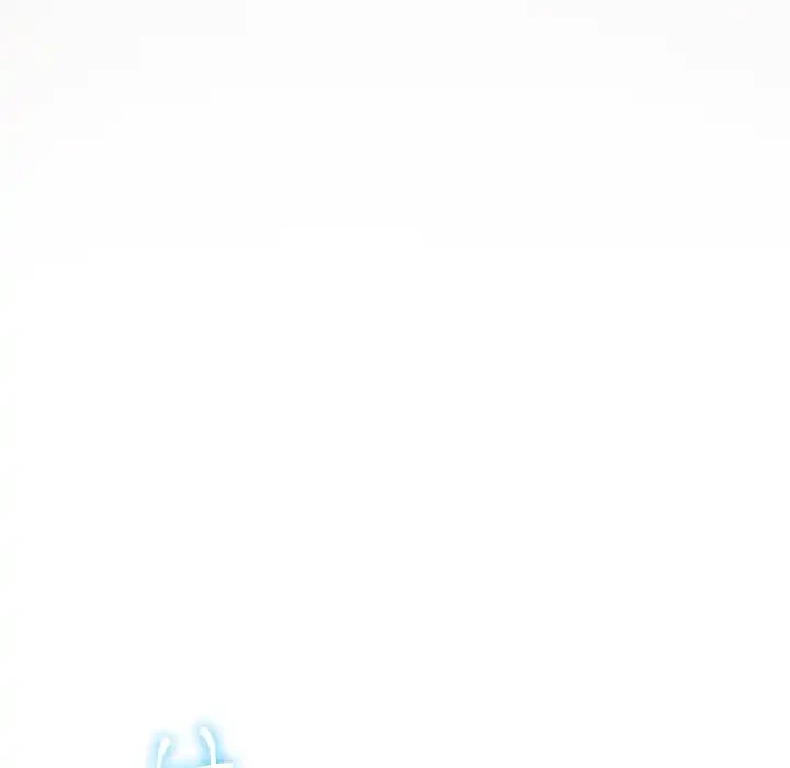 俺のワルな同級生 第32話 - 105