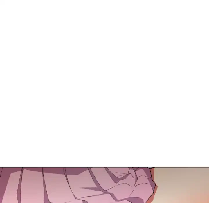 俺のワルな同級生 第32話 - 118