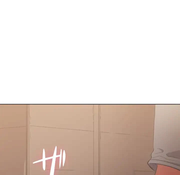 俺のワルな同級生 第32話 - 136