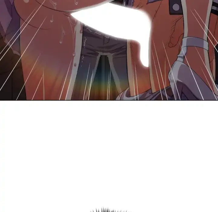 俺のワルな同級生 第33話 - 8