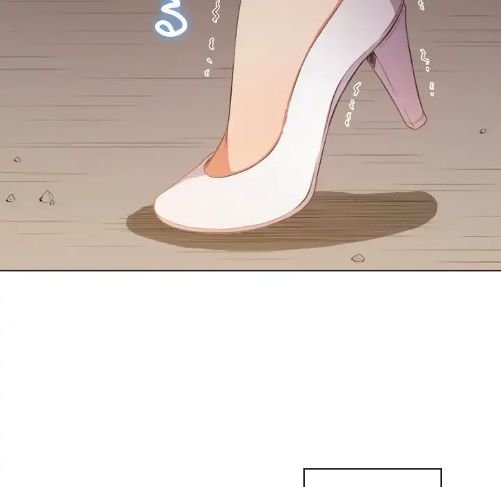 俺のワルな同級生 第33話 - 27