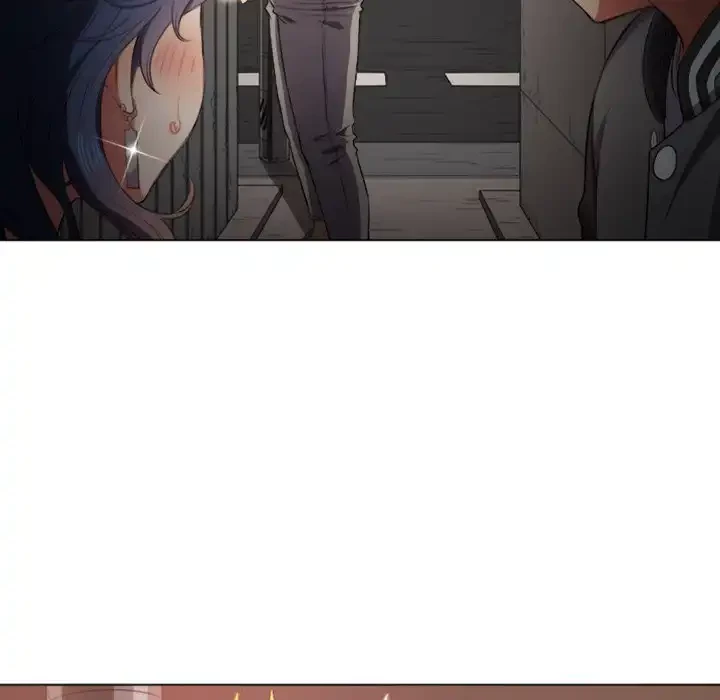 俺のワルな同級生 第33話 - 63