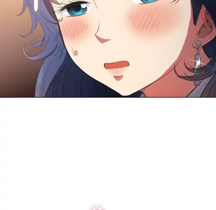 俺のワルな同級生 第33話 - 66