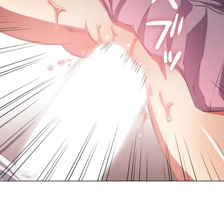 俺のワルな同級生 第33話 - 72