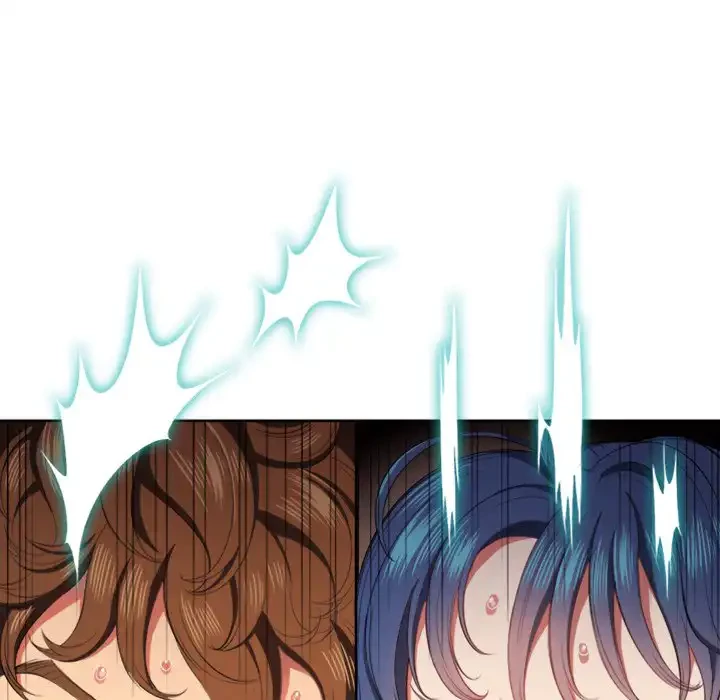 俺のワルな同級生 第33話 - 73