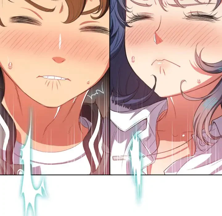 俺のワルな同級生 第33話 - 74