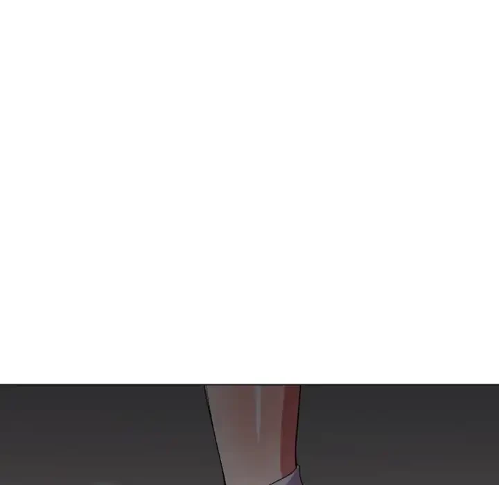 俺のワルな同級生 第33話 - 92