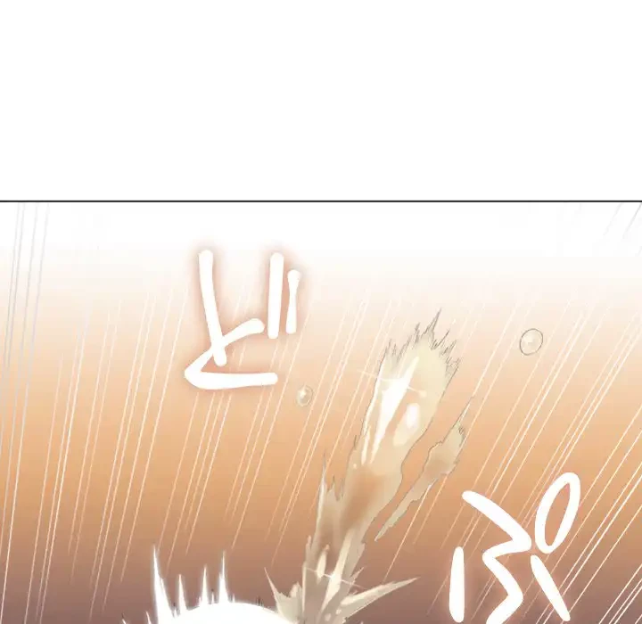 俺のワルな同級生 第33話 - 96