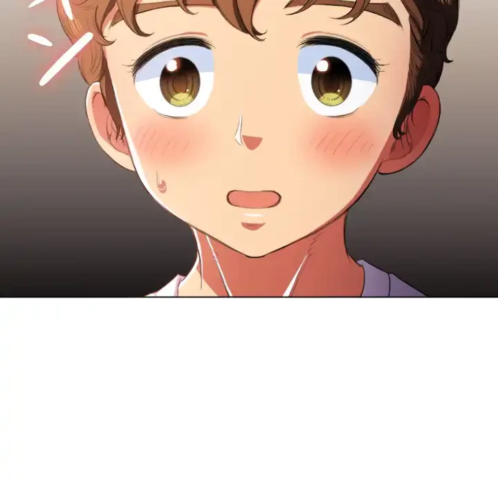 俺のワルな同級生 第33話 - 127