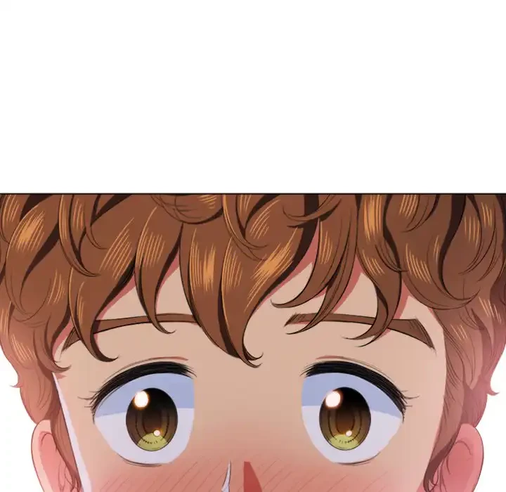 俺のワルな同級生 第33話 - 128