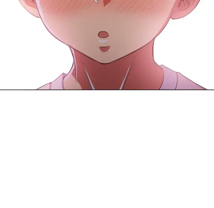 俺のワルな同級生 第33話 - 129