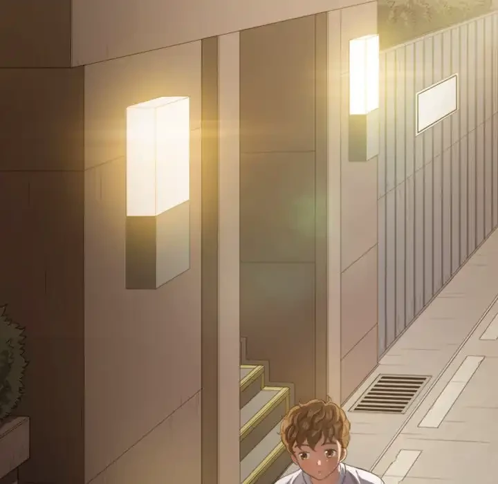 俺のワルな同級生 第33話 - 131