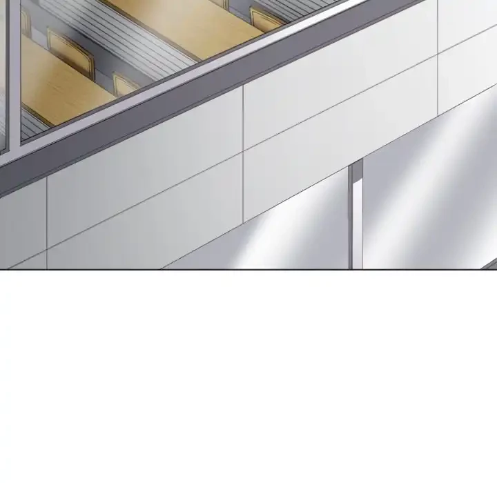 俺のワルな同級生 第34話 - 7