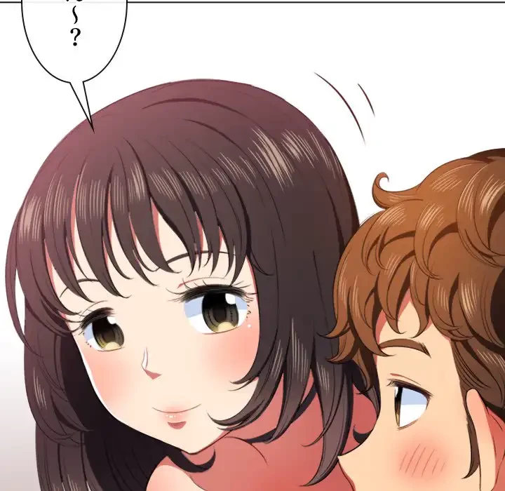 俺のワルな同級生 第34話 - 12