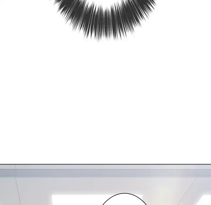 俺のワルな同級生 第34話 - 30