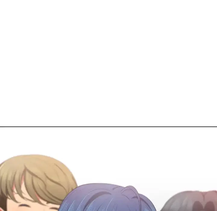 俺のワルな同級生 第34話 - 45