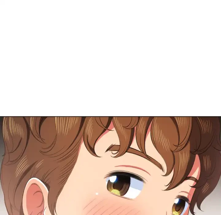 俺のワルな同級生 第34話 - 47