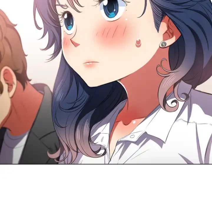 俺のワルな同級生 第34話 - 74