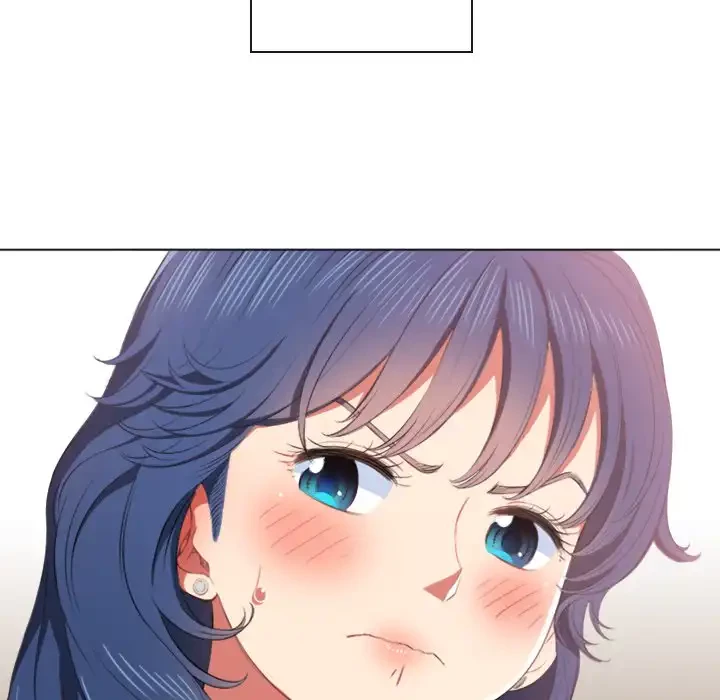 俺のワルな同級生 第34話 - 77