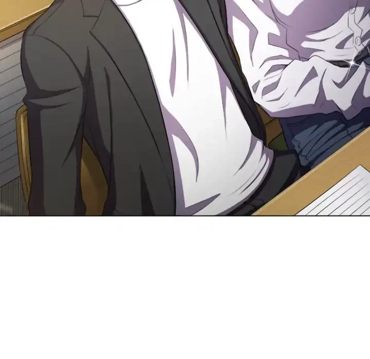 俺のワルな同級生 第34話 - 85