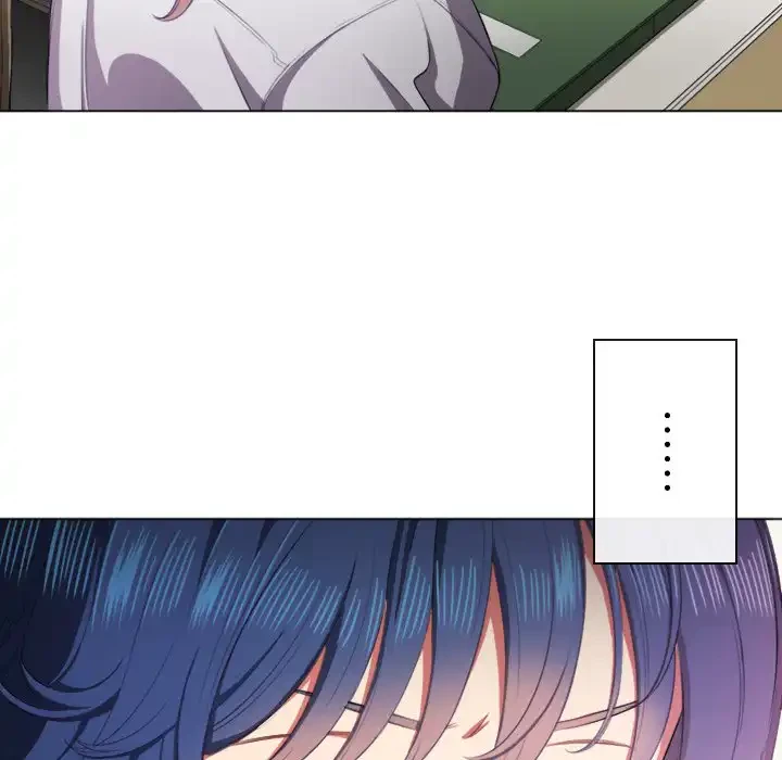 俺のワルな同級生 第34話 - 94