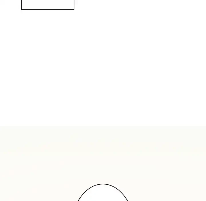 俺のワルな同級生 第34話 - 96