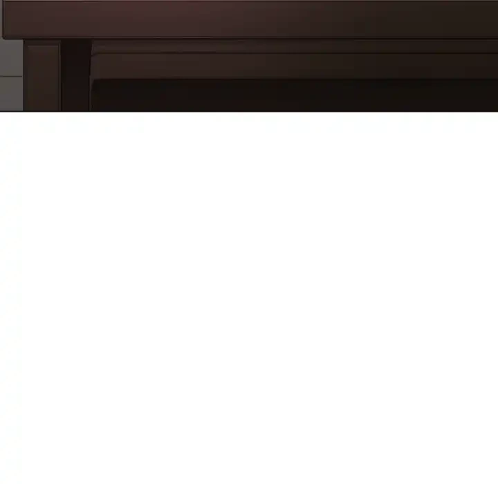 俺のワルな同級生 第34話 - 110