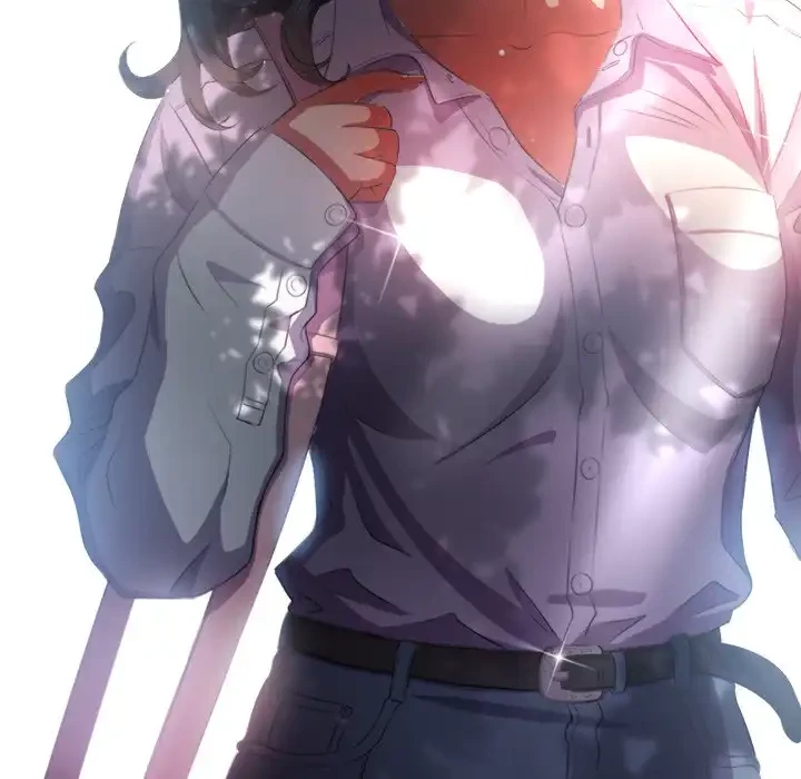 俺のワルな同級生 第34話 - 149