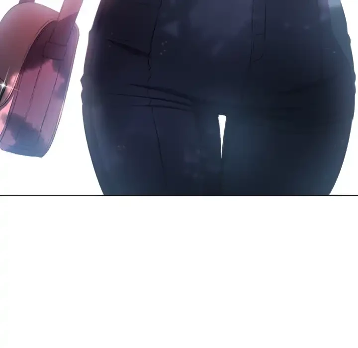 俺のワルな同級生 第34話 - 150