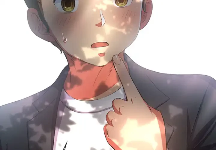 俺のワルな同級生 第35話 - 4