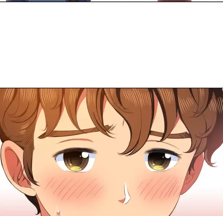 俺のワルな同級生 第35話 - 28