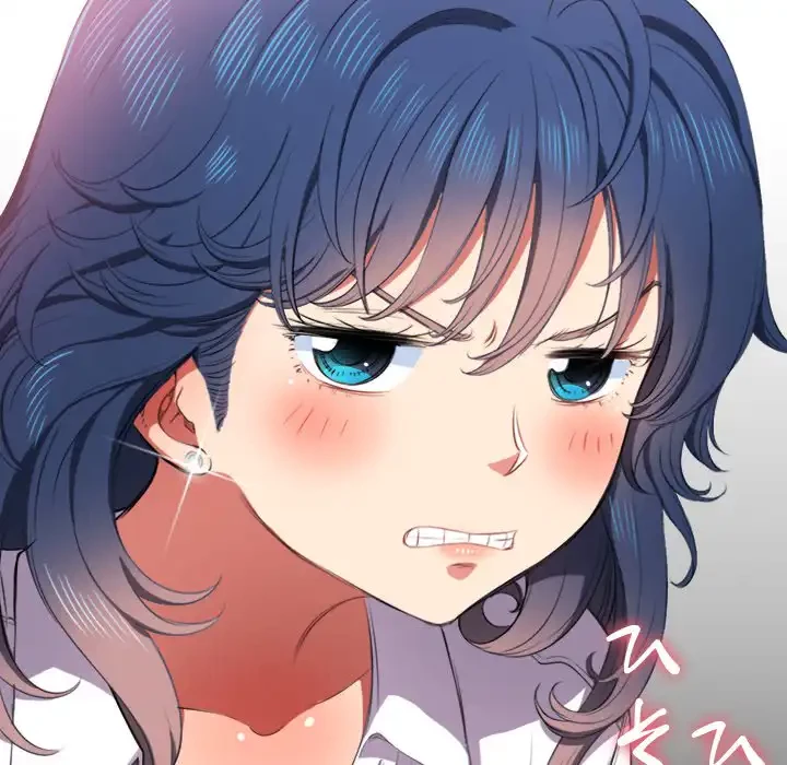 俺のワルな同級生 第35話 - 32