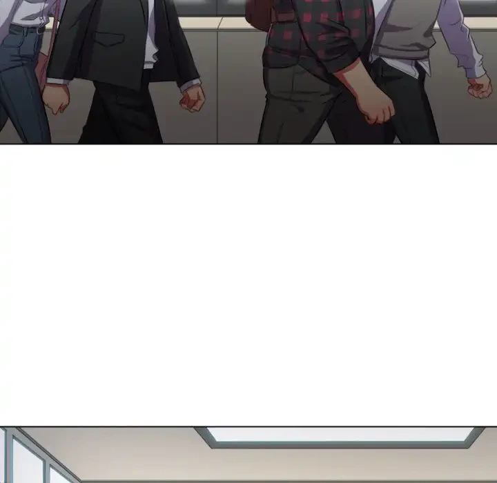 俺のワルな同級生 第35話 - 42