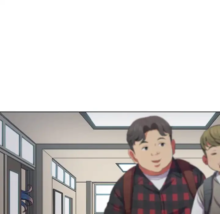 俺のワルな同級生 第35話 - 44