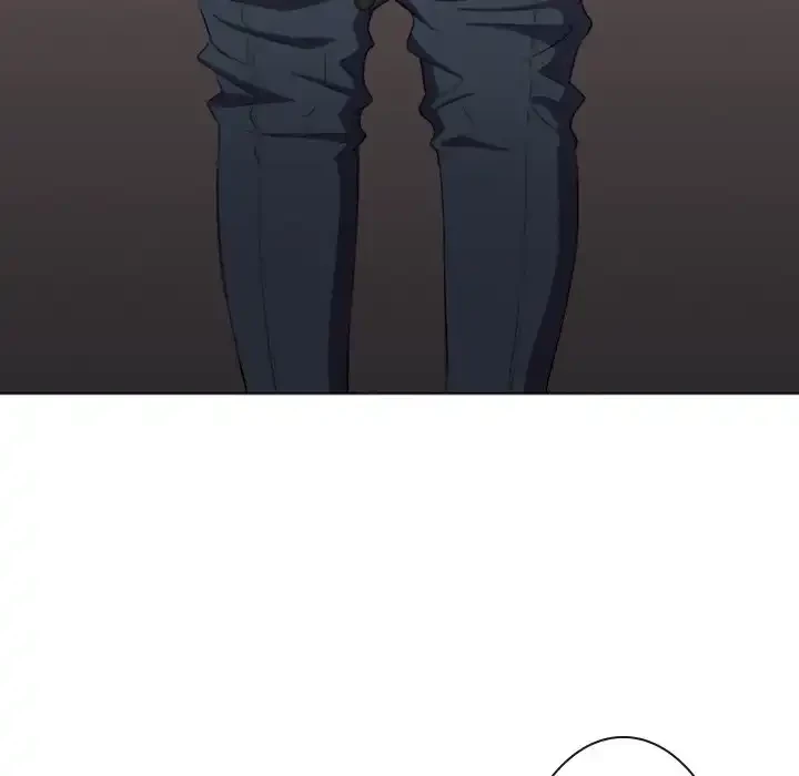 俺のワルな同級生 第35話 - 66