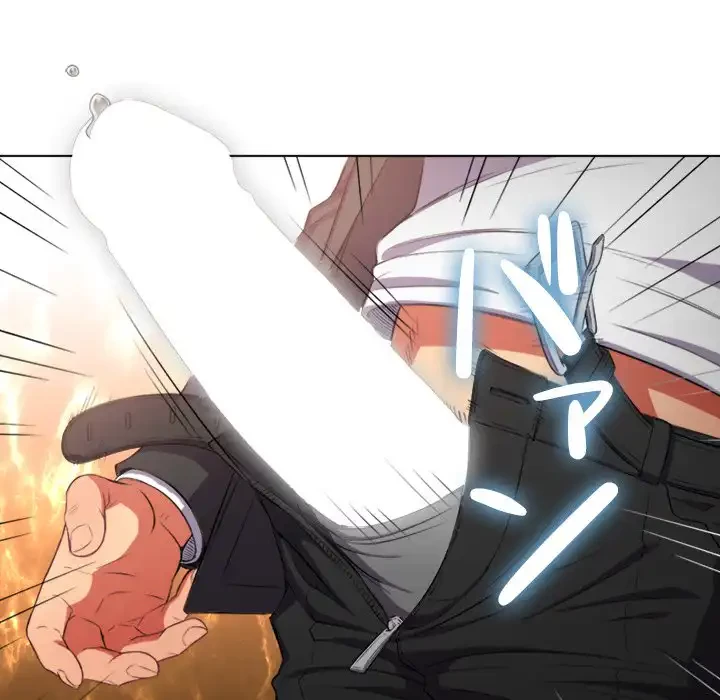 俺のワルな同級生 第35話 - 72