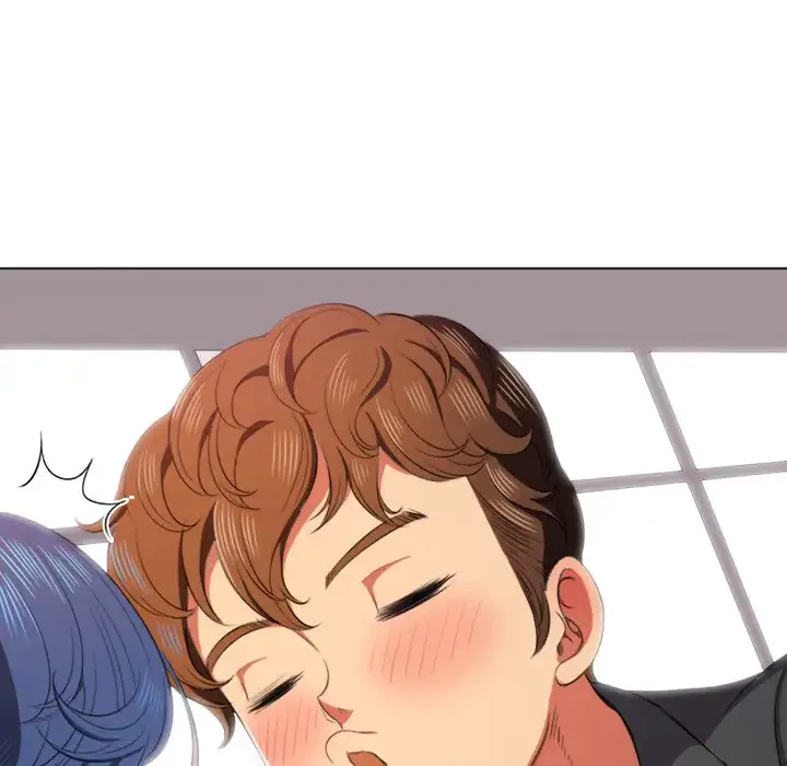 俺のワルな同級生 第35話 - 84