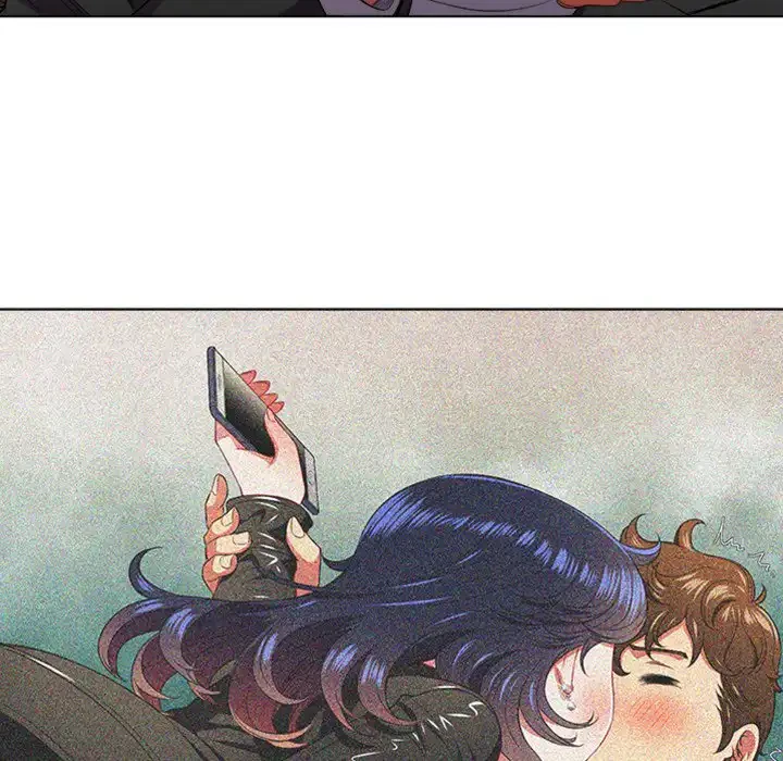 俺のワルな同級生 第35話 - 90